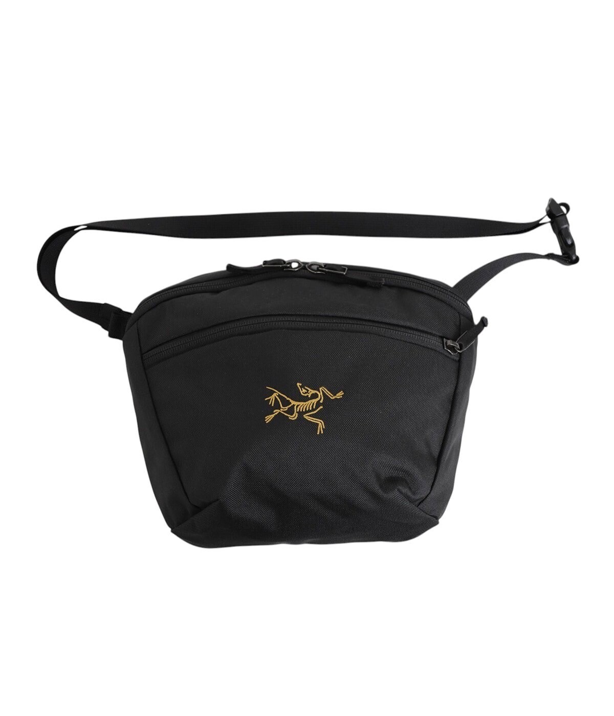 ARC’TERYX Mantis 2 Waist Pack