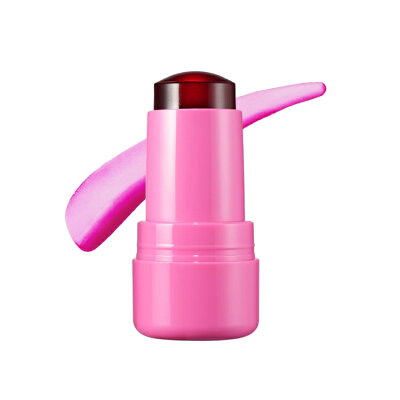 MILK MAKEUP Cooling Water Jelly Tint Burst