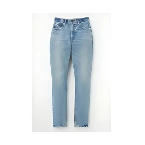 MOUSSY MVS SKINNY