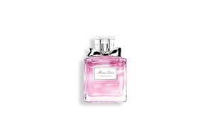 Christian Dior ミス ディオール ブルーミング ブーケ オードゥ トワレ