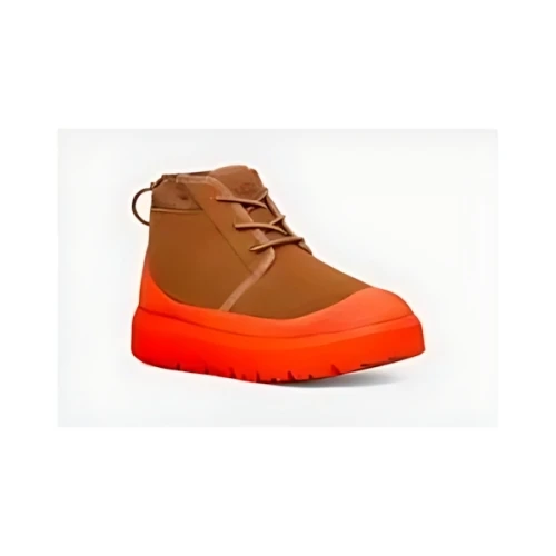 UGG Neumel Weather Hybrid