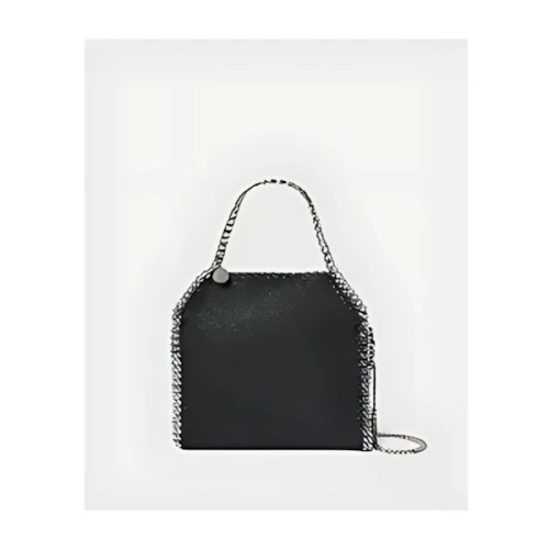 Stella McCartney ファラベラ ミニトートバッグ