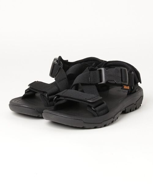Teva M HURRICANE VERGE
