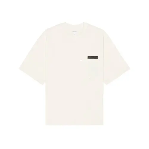 BOTTEGA VENETA HEAVY Tシャツ