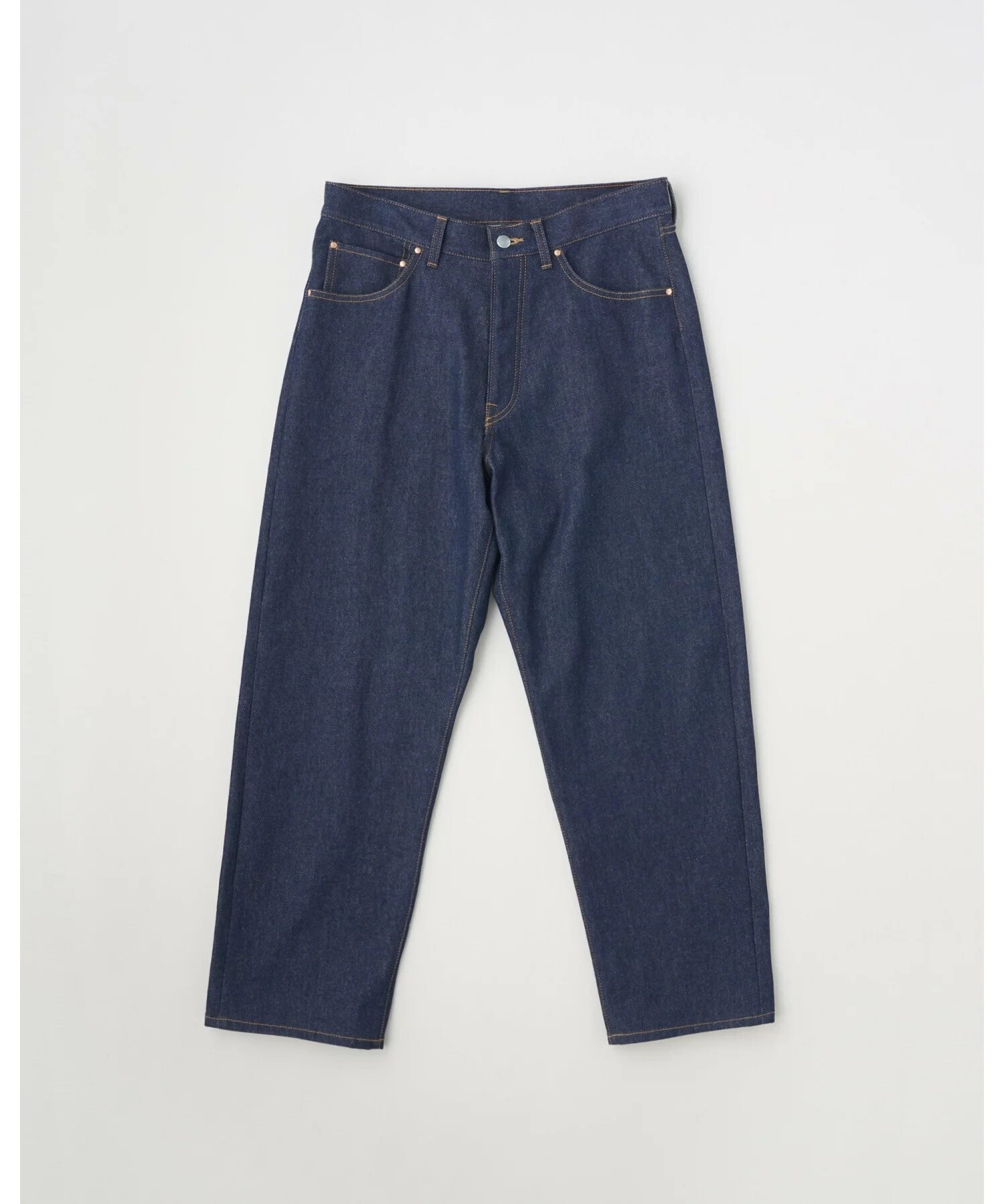 Traditional Weatherwear 【UNIONWEAR】UNIONSLACKS 105D
