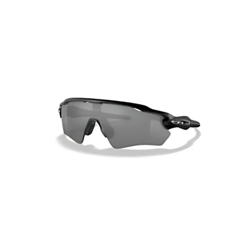 Oakley CUSTOM RADAR EV XS (YOUTH FIT)