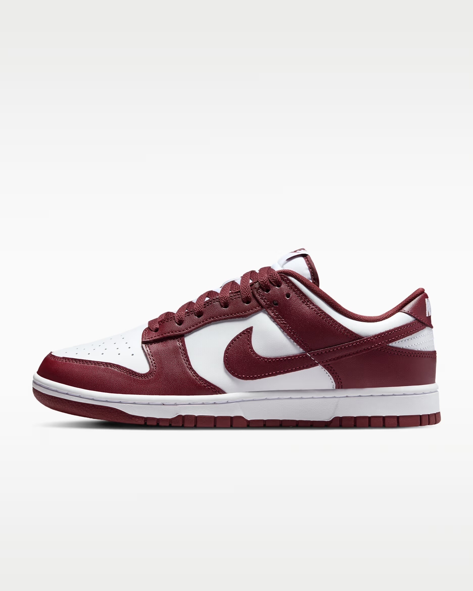 NIKE ナイキ ダンク LOW レトロ