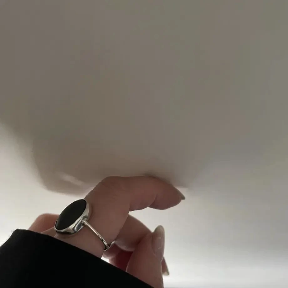 AGU RING