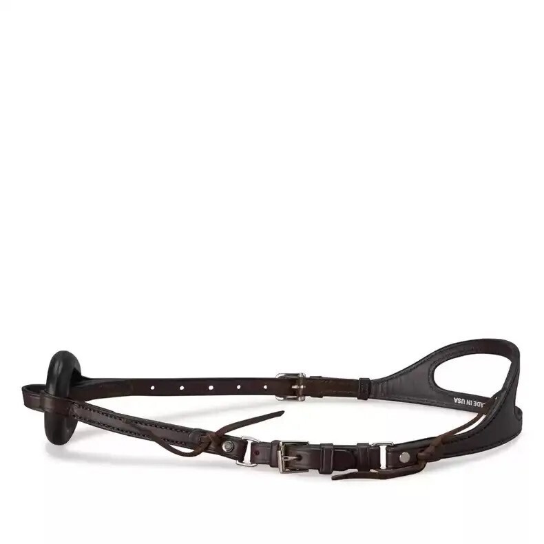Kiko Kostadinov waistband