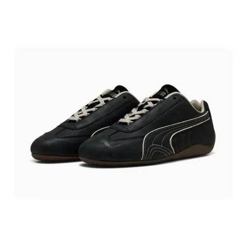 PUMA https://us.puma.com/us/en/pd/speedcat-dress-up-sneakers/406998?swatch=03