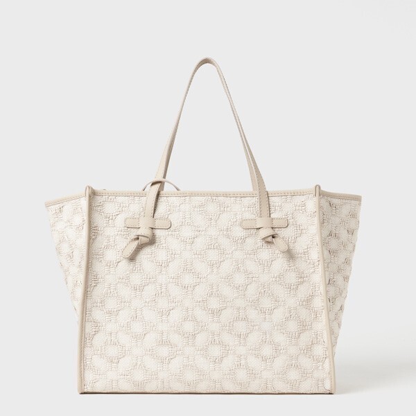 GIANNI CHIARINI マルチェッラ M