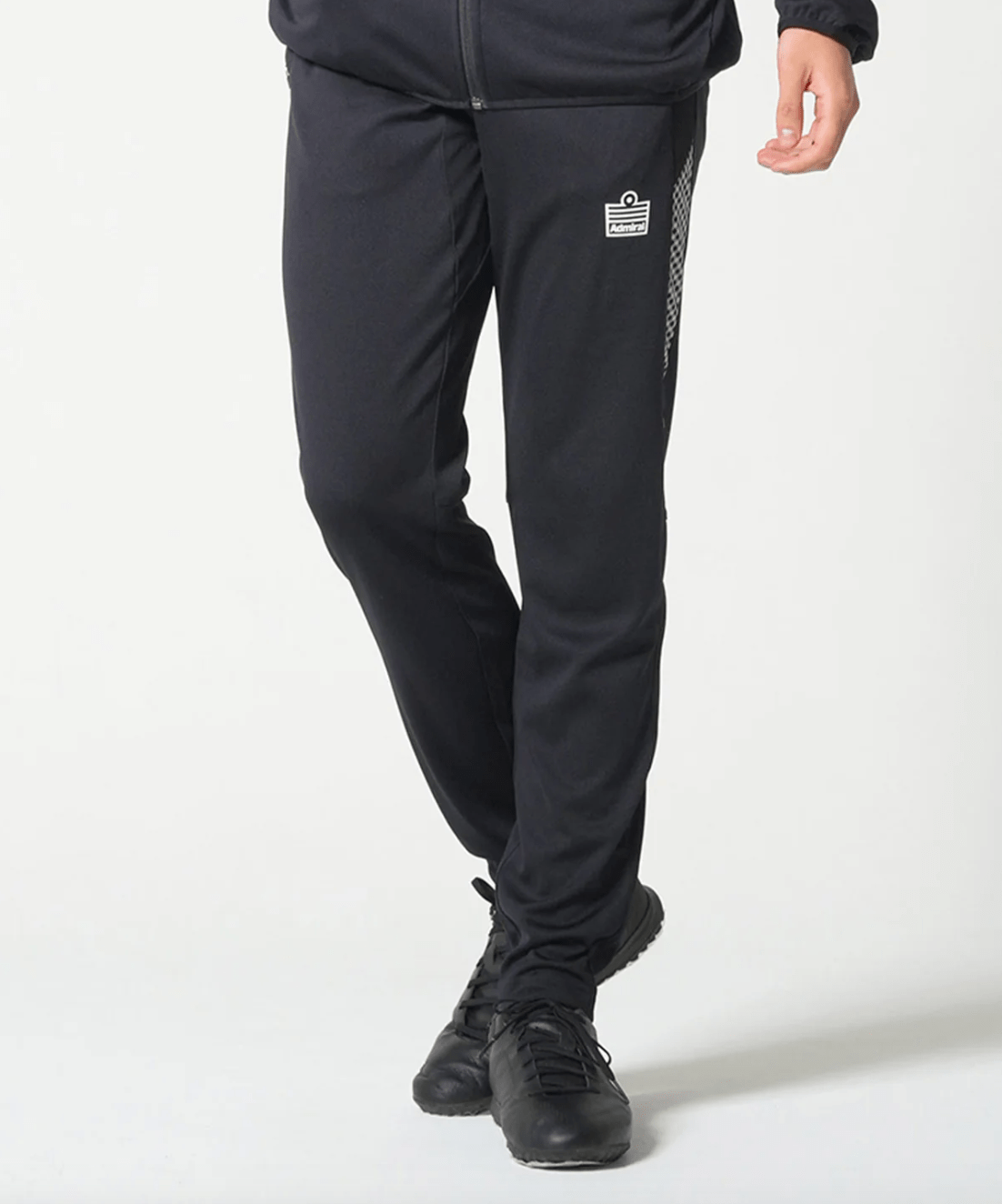 Admiral ﾄﾚｽｳｪｯﾄﾊﾟﾝﾂ AFM0703