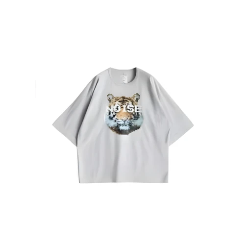 SHAREEF DOT TIGER" BIG-T