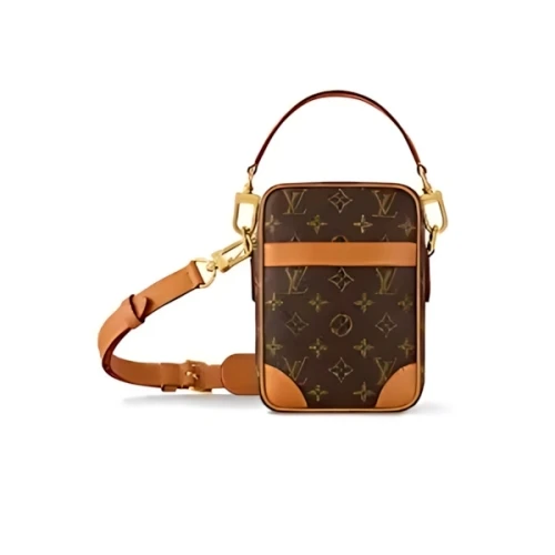 LOUIS VUITTON ダヌーブ