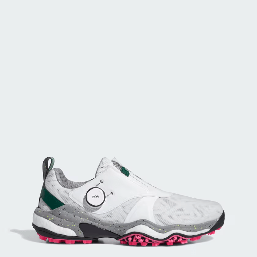 adidas コードカオス ボア 25