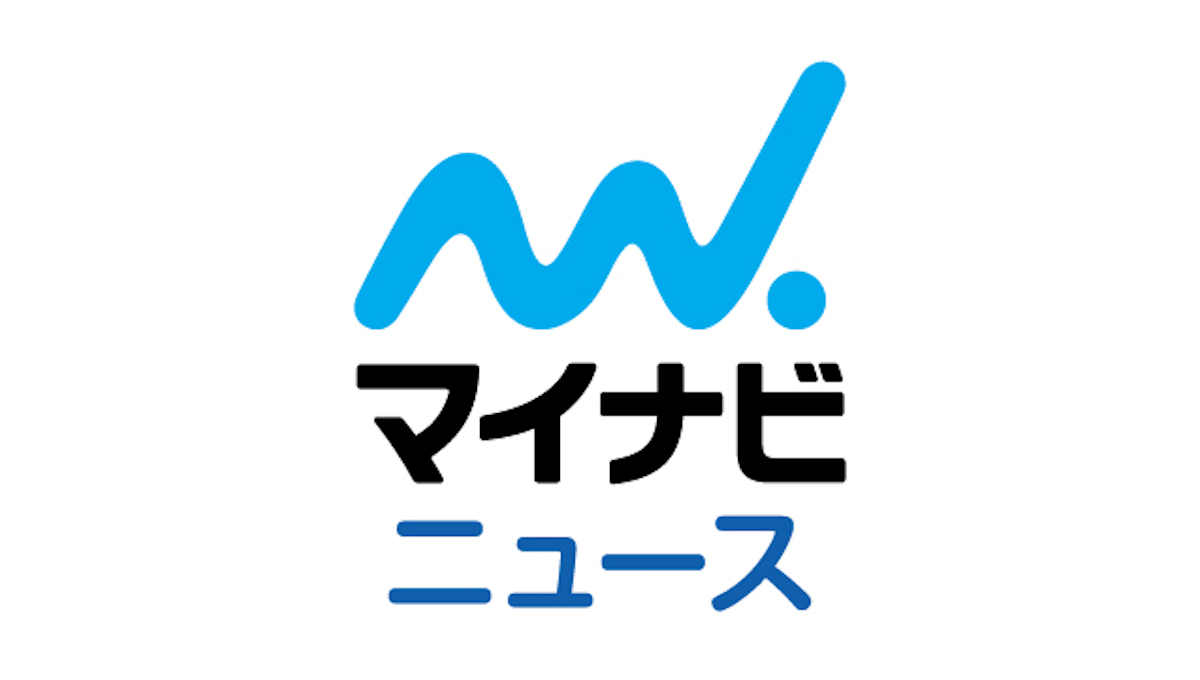 シーリングスタンプ(イタリア・アマルフィの文房具店で購入)