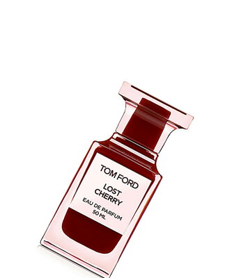 TOM FORD BEAUTY／トム フォード ビューティ ロスト チェリー オード パルファム スプレィ