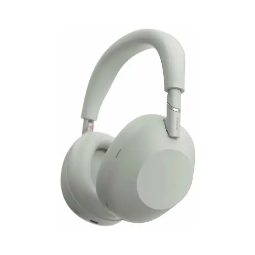 SONY WH-1000XM6