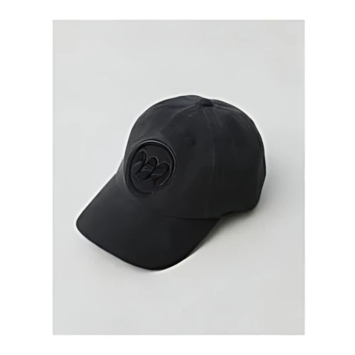 MAD MADE mLogo Garment Dey Cap
