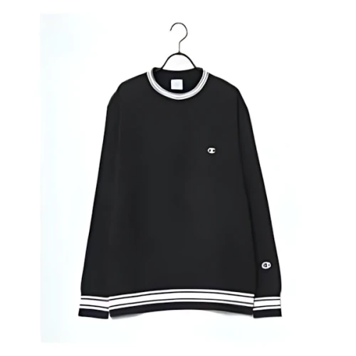 CHAMPION チャンピオン トレーナー