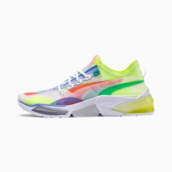 PUMA LQDCELL オプティック シアー