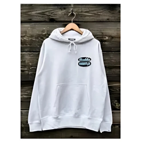 Rconte OCEANBEETLE P/O Hoodie