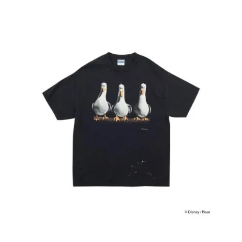 VARIEGATOR Seagulls /Tee