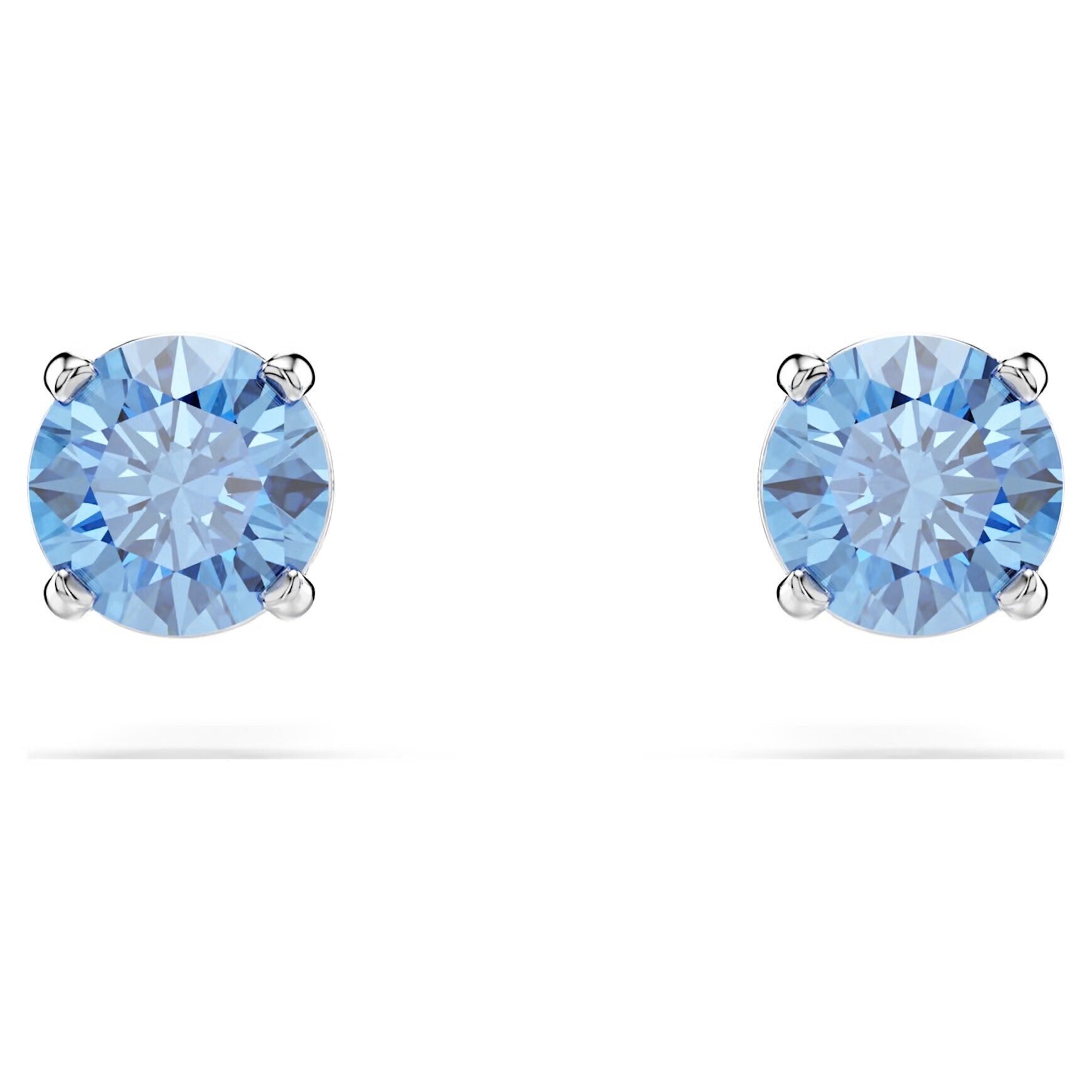 SWAROVSKI Stilla Attract スタッドピアス