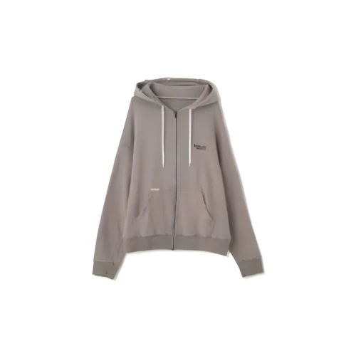 LHP ＤＳ／ＲＥＭＡＫＥ　ＺＩＰ　ＨＯＯＤＹ