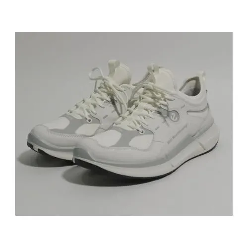 White Mountaineering スニーカー BIOM 2.2 M