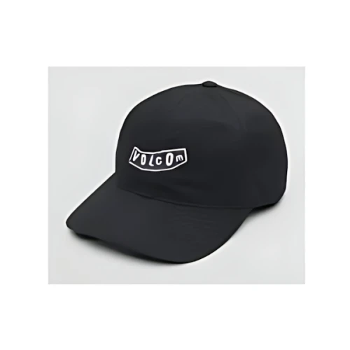 VOLCOM PISTOL ADJUSTABLE HAT
