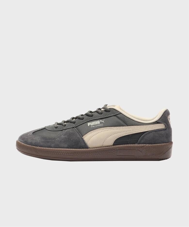 PUMA PALERMO POP