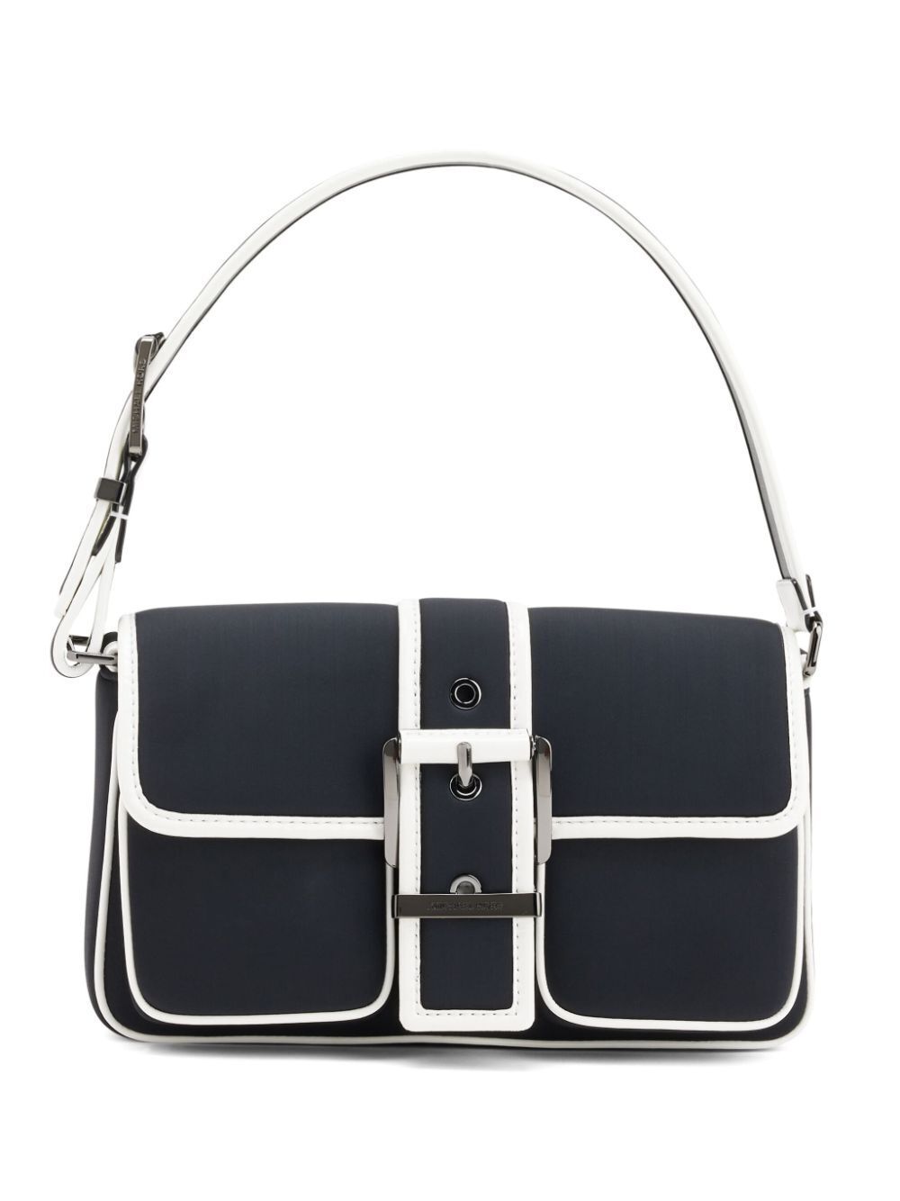 Michael Kors medium Colby shoulder bag