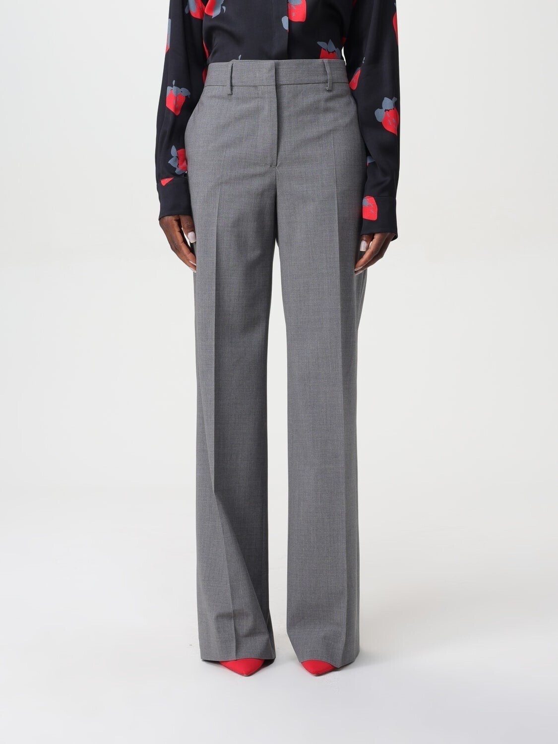 MSGM パンツ