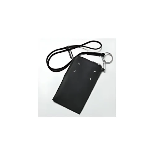 Maison Margiela S55UI0300 P0399 iPhoneホルダー