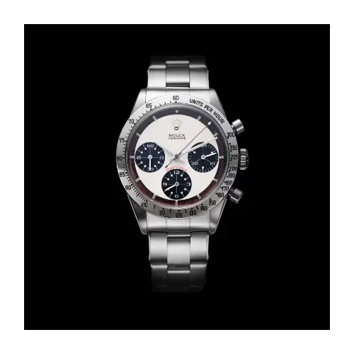 ROLEX コスモグラフ デイトナ 1963's