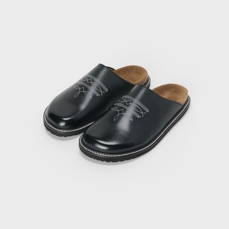 Hender Scheme Comfy Cheak