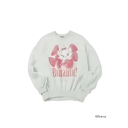 little sunny bite marie sweat top