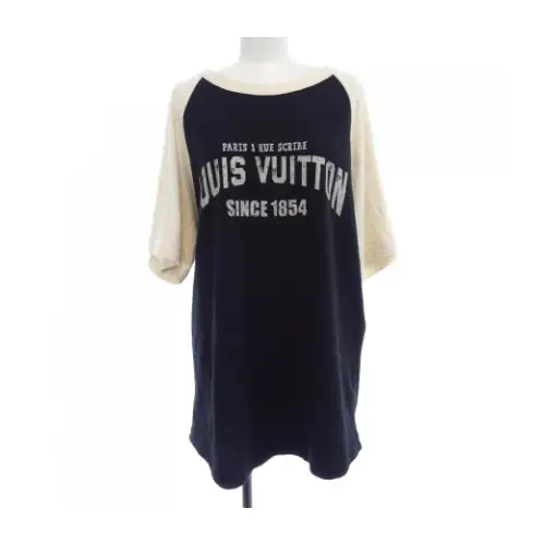 LOUIS VUITTON Tシャツ