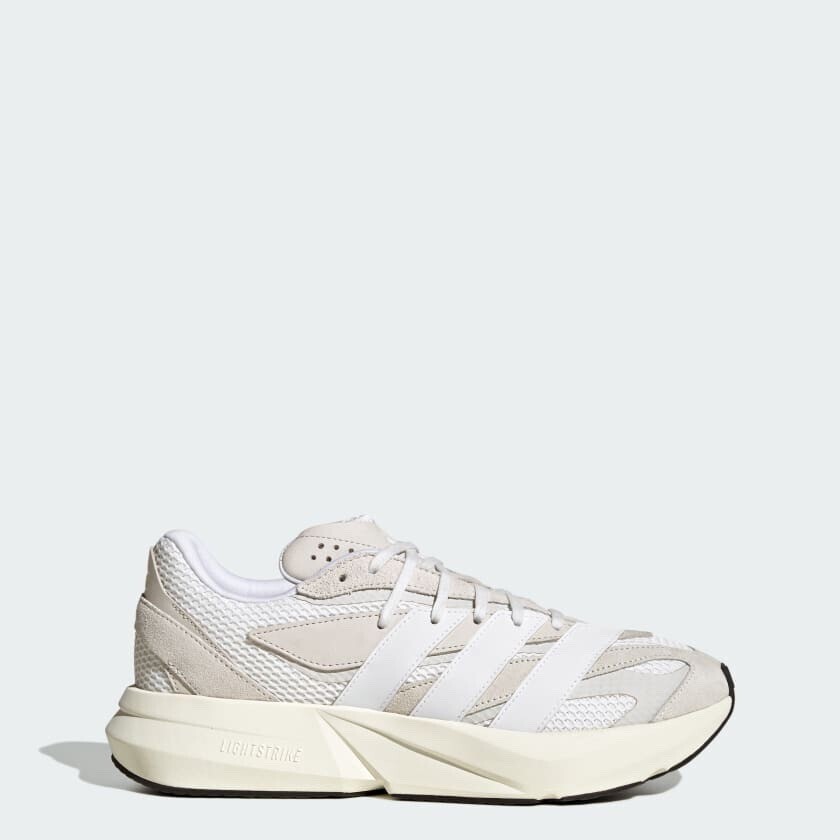 adidas ライトブレイズ / LIGHTBLAZE