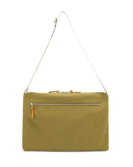 LOJEL Niru – City Shoulder