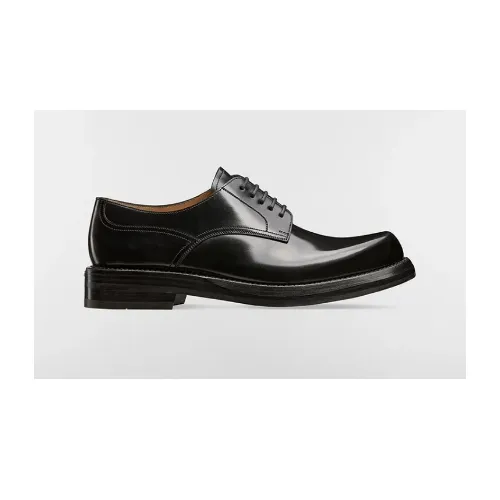 DIOR Dior Carlo Derby Shoe