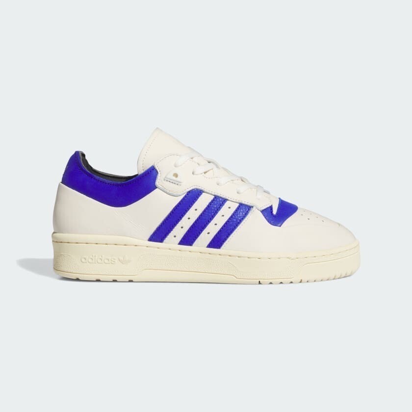 adidas ライバルリー 86 ロー / RIVALRY 86 LOW