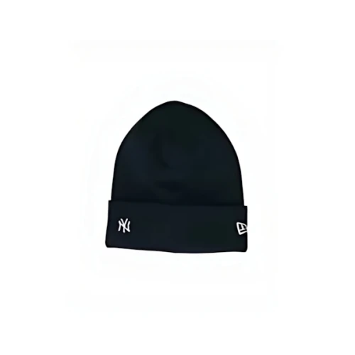 NEW ERA NEW ERA MINI LOGO CUFF