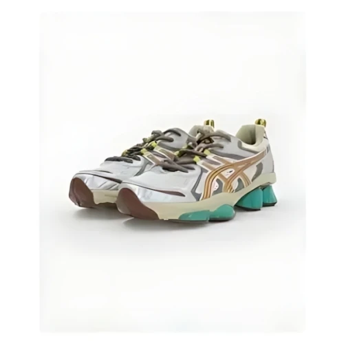 ASICS GEL―QUANTUM KINETIC 102
