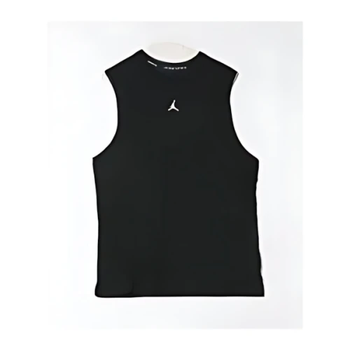 Jordan JORDAN BRAND M J SPRT SLVLS TOP