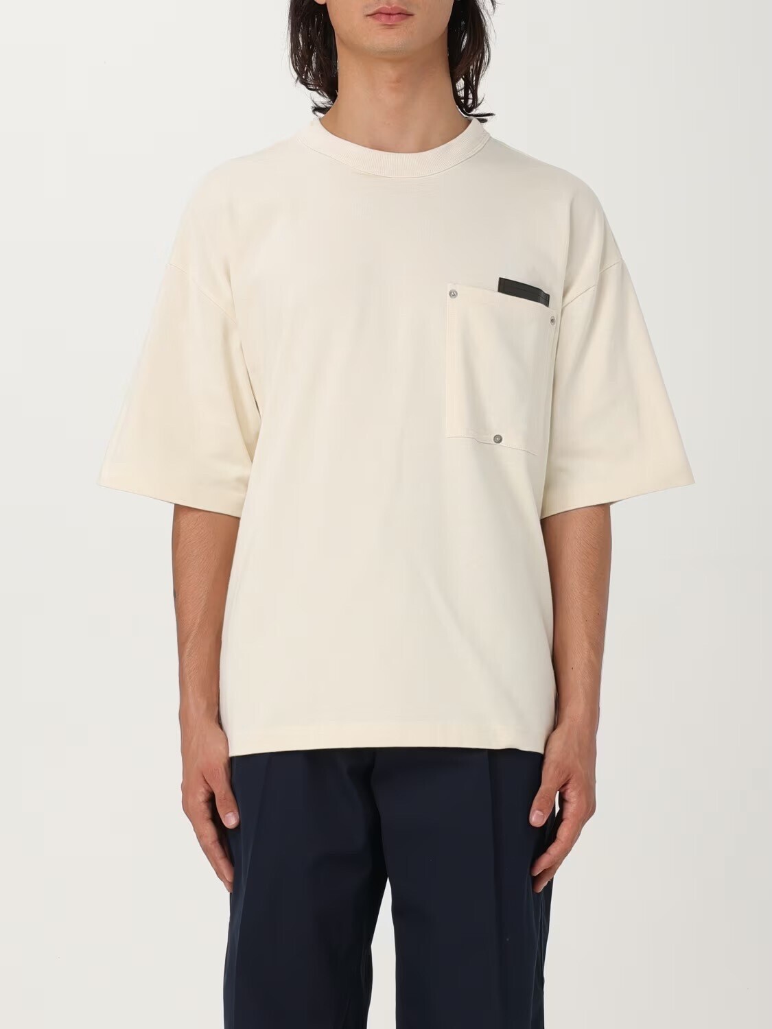 Bottega Veneta Tシャツ