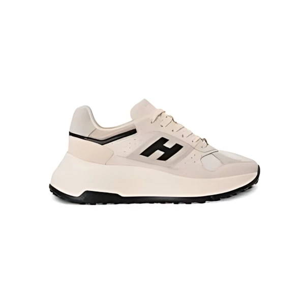 Hogan H669 スニーカー