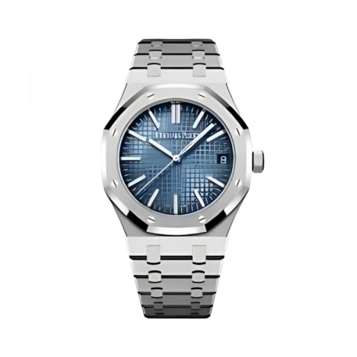 AUDEMARS PIGUET ロイヤル オーク オートマティック