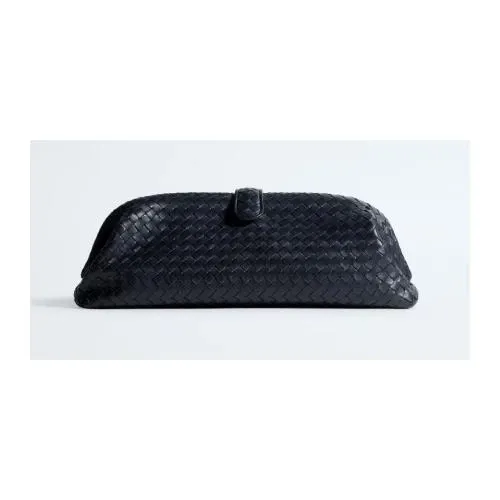 BOTTEGA VENETA Lauren 1979